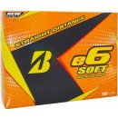 Bridgestone E6 Soft 2017