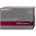 ProFertil 180 kapslí – Hledejceny.cz