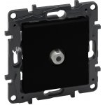 Legrand Niloé Step 863575 – Hledejceny.cz