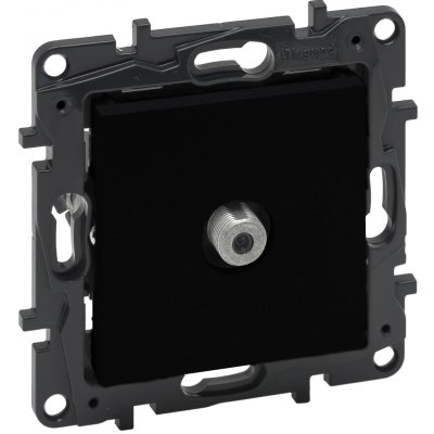 Legrand Niloé Step 863575 – Hledejceny.cz