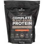 Solve Labs Complete Plant-Based Protein 500 g – Hledejceny.cz