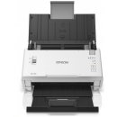 Epson WorkForce DS-410