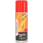 Sheron Konkor 101 200 ml – Zbozi.Blesk.cz