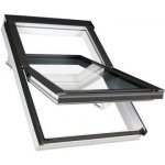 Fakro PTP-V U5 66x140 – HobbyKompas.cz