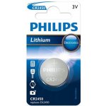 Philips CR2450 1ks CR2450/10B – Hledejceny.cz