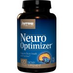 Jarrow Neuro Optimizer 120 kapslí – Hledejceny.cz