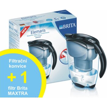 Brita Elemaris Cool