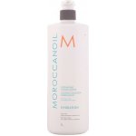 Moroccanoil Hydrating Conditioner 250 ml – Zboží Mobilmania