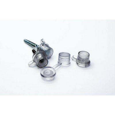 PVC ochranná podložka s čepičkou – Zboží Mobilmania