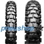 Bridgestone TW301 3/0 R21 51P – Zboží Mobilmania