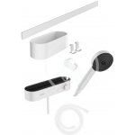 Hansgrohe 24250700 – Hledejceny.cz