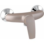 Novaservis 57060/1.66 – Hledejceny.cz