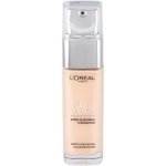 L´Oréal Paris True Match Super Blendable Foundation SPF17 Make-up N1 Ivory 30 ml – Hledejceny.cz