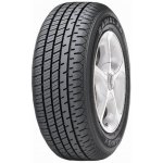 Hankook Radial RA14 205/60 R16 100T – Hledejceny.cz