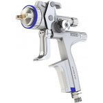 Sata 5000 B RP 1,3 – Zboží Dáma