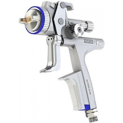 Sata 5000 B RP 1,3 – Zboží Dáma