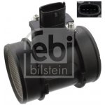Snimac mnozstvi protekajiciho vzduchu FEBI BILSTEIN 105776 – Hledejceny.cz