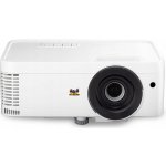 ViewSonic PX700HDH – Zboží Živě