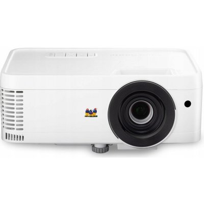 ViewSonic PX700HDH – Hledejceny.cz