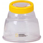 Nádobka na hmyz Bresser National Geographic 5x XXL – Hledejceny.cz