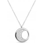 VUCH Silver Moon – Sleviste.cz