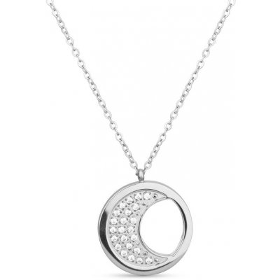 VUCH Silver Moon – Sleviste.cz