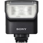 Sony HVL-F28RMA HVLF28RMA.CE7 – Zbozi.Blesk.cz