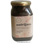EcceVita Nutrijam 500 g – Hledejceny.cz