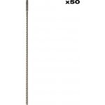 Milwaukee 4932472157 – Hledejceny.cz