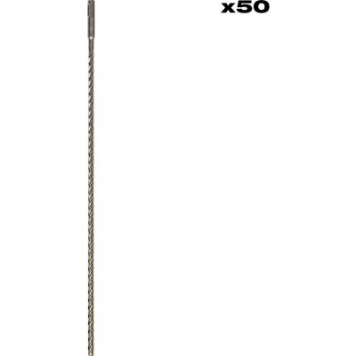 Milwaukee 4932472157 – Hledejceny.cz