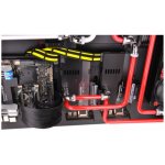 Thermaltake Riser PCI-e X16 Premium 1000mm AC-051-CO1OTN-C1 – Zboží Živě