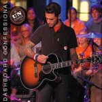 MTV Unplugged Dashboard Confessional Album – Hledejceny.cz