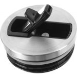 Orion Víčko k termohrnku 500 ml – Zboží Mobilmania