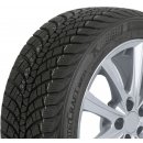 Osobní pneumatika Kumho WinterCraft WP71 225/50 R16 96V