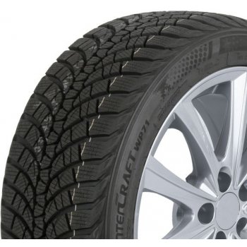 Kumho WinterCraft WP71 225/50 R16 96V