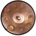 FZone HP-K10 Bronze – Hledejceny.cz