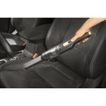 Sencor SVC 308BK – Sleviste.cz