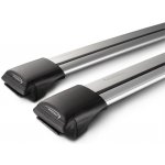 Příčníky Yakima Whispbar S45 – Sleviste.cz