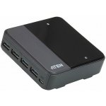 ATEN US234 – Sleviste.cz