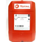 Total Equivis XLT 32 20 l – Hledejceny.cz