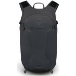 Osprey Sportlite 20 l antracitová – Hledejceny.cz