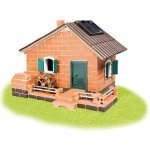 Teifoc 8000 Mlýn solární pohon – Zboží Mobilmania