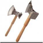 Sekerka / palička na maso řeznická PERFECT – Zboží Dáma