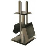 Red Anvil Mini Tower 3 Big Tools nerez – Hledejceny.cz