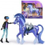 Spin Master Unicorn Academy Rory a Storm 11 cm – Zboží Dáma Spin Master Unicorn Academy Rory a Storm 11 cm – Zboží Dáma