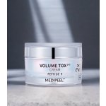 Medi Peel Peptide 9 Volume Tox krém proti vráskám 50 ml – Zboží Dáma