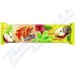 Úsovsko Müsli FIT 30 g – Sleviste.cz