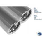 FOX SK090007-150