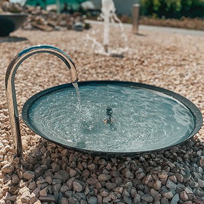 Ella Doris Willy 60 – Zboží Mobilmania