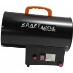Kraft & Dele KD11704 – Zboží Dáma